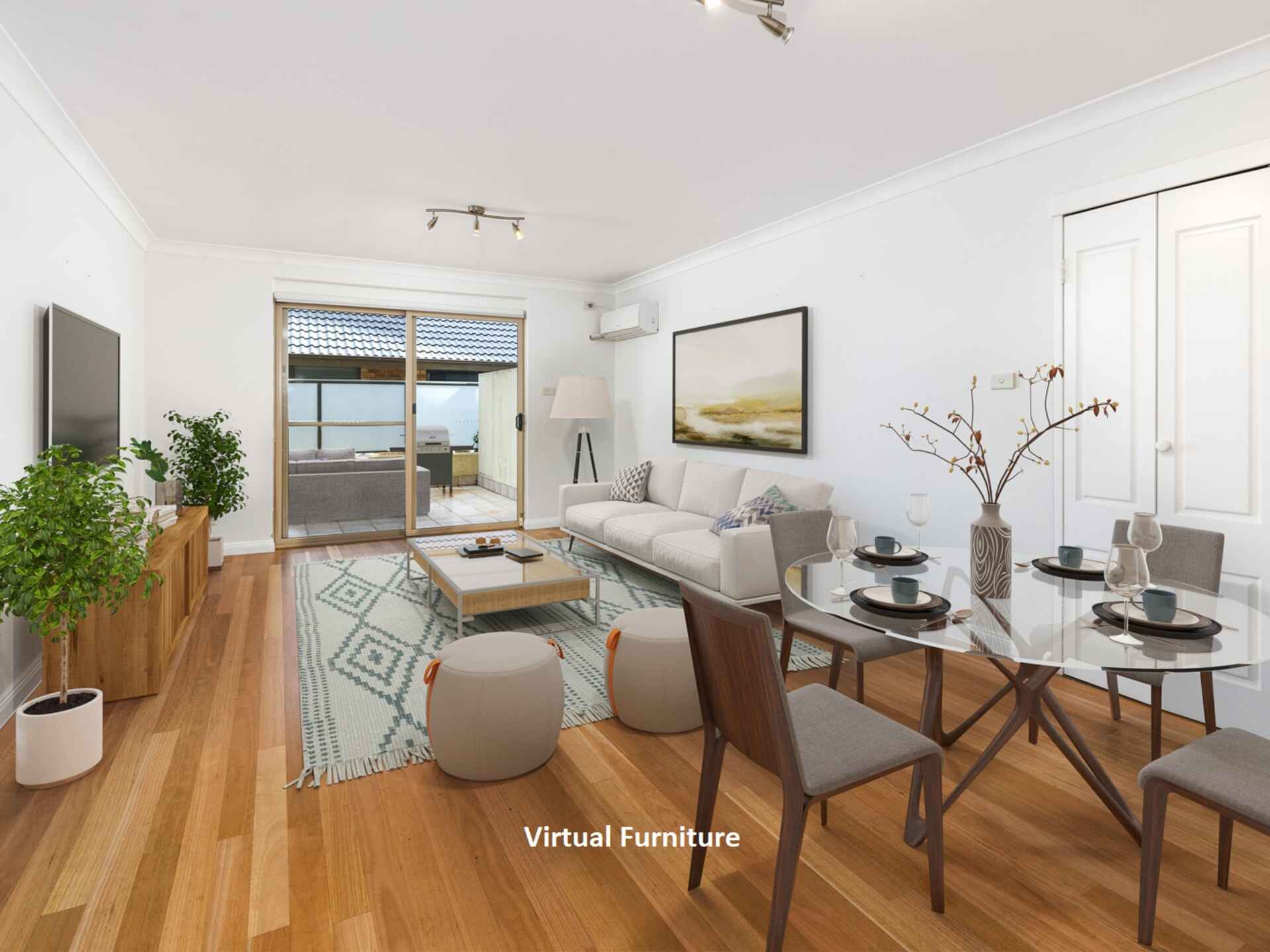 1/4 Little Alfred Street  North Sydney