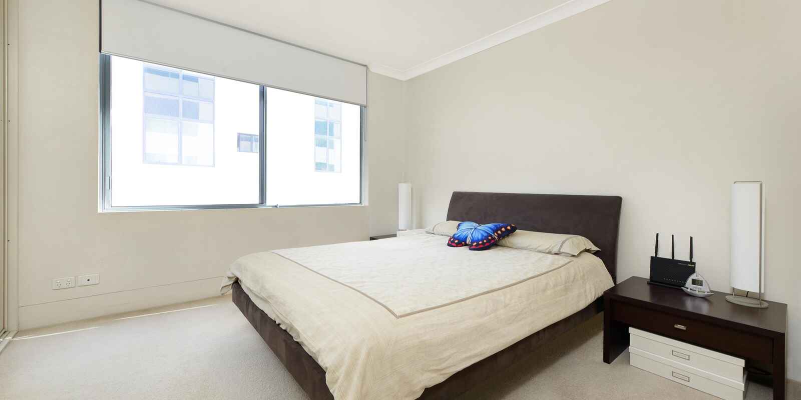 707/37-39 Mclaren Street North Sydney