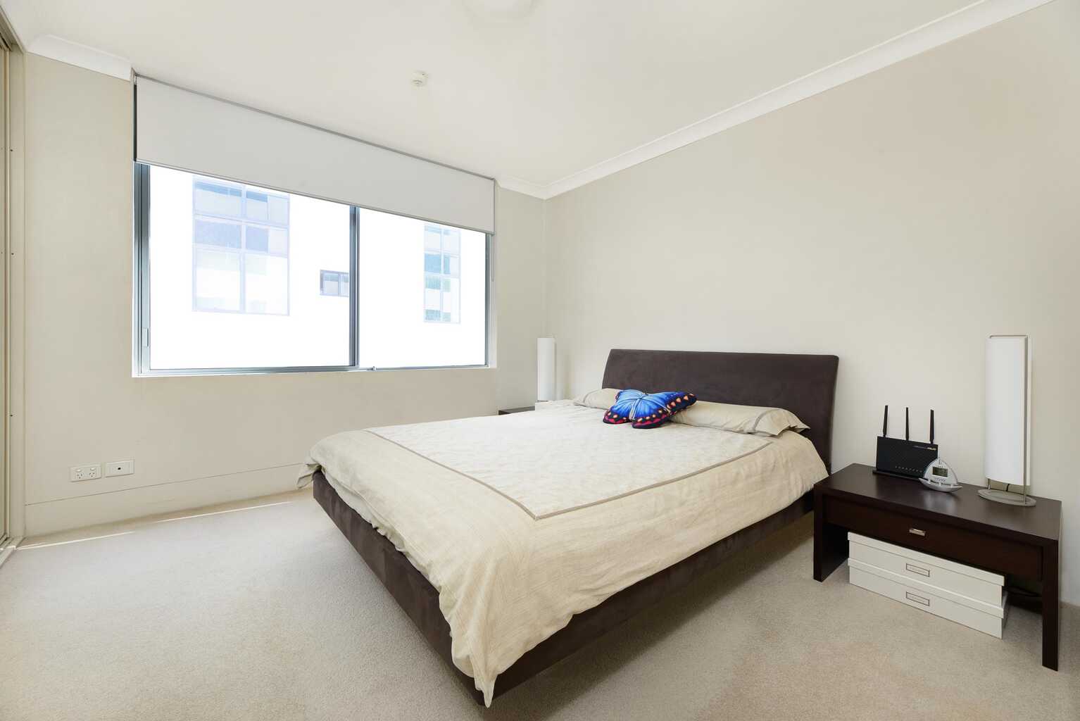 707/37-39 Mclaren Street North Sydney