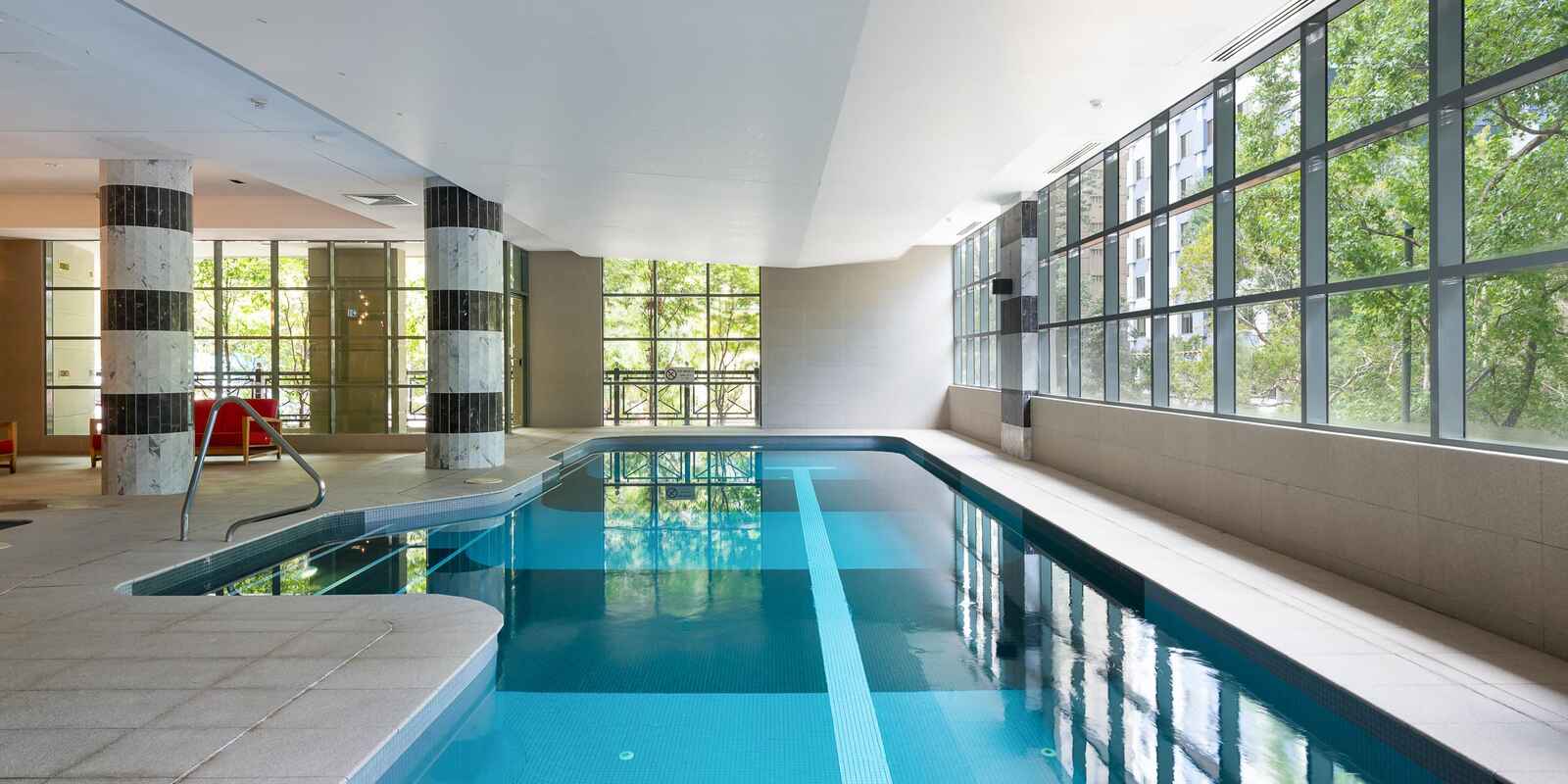 707/37-39 Mclaren Street North Sydney