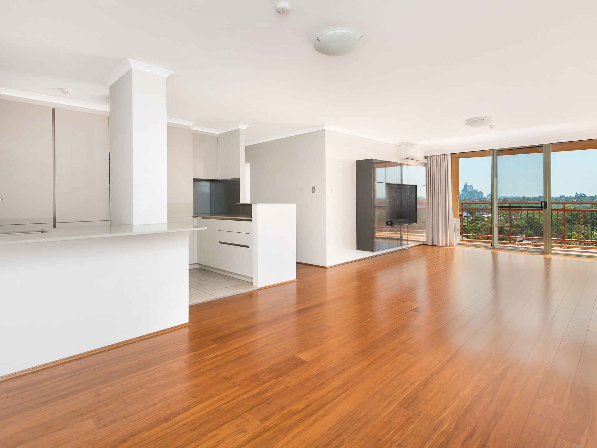 82/15 Herbert Street Naremburn