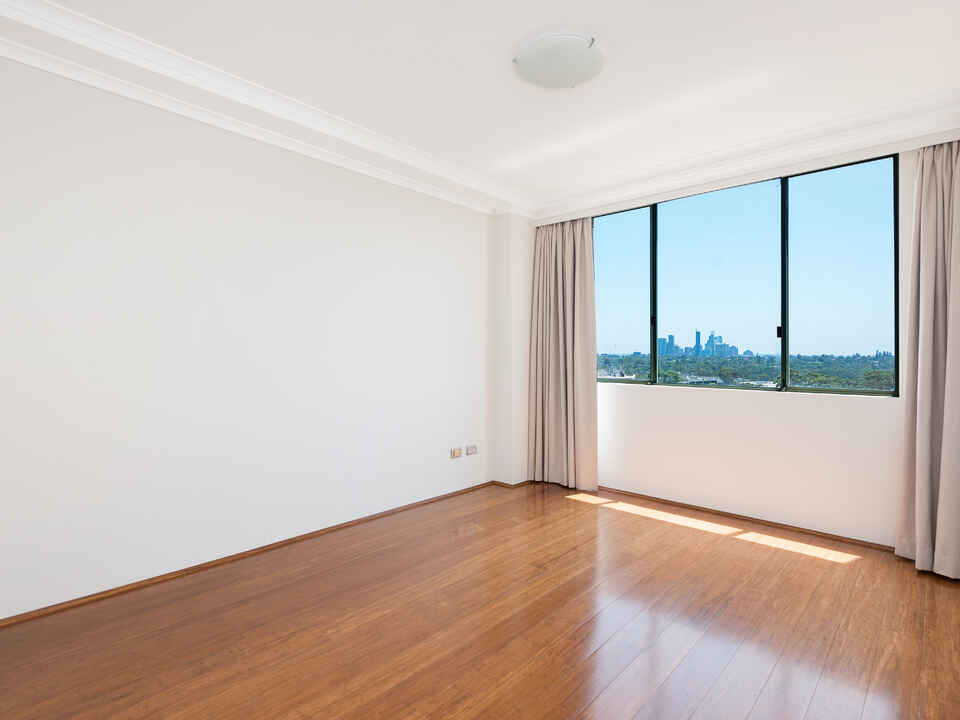 82/15 Herbert Street Naremburn