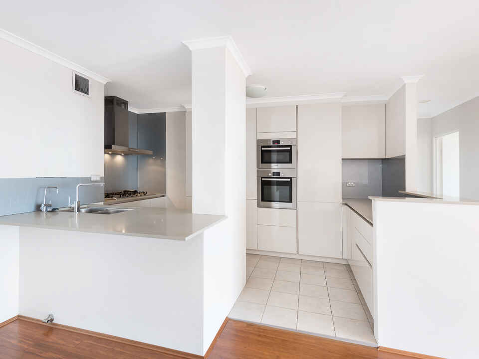 82/15 Herbert Street Naremburn
