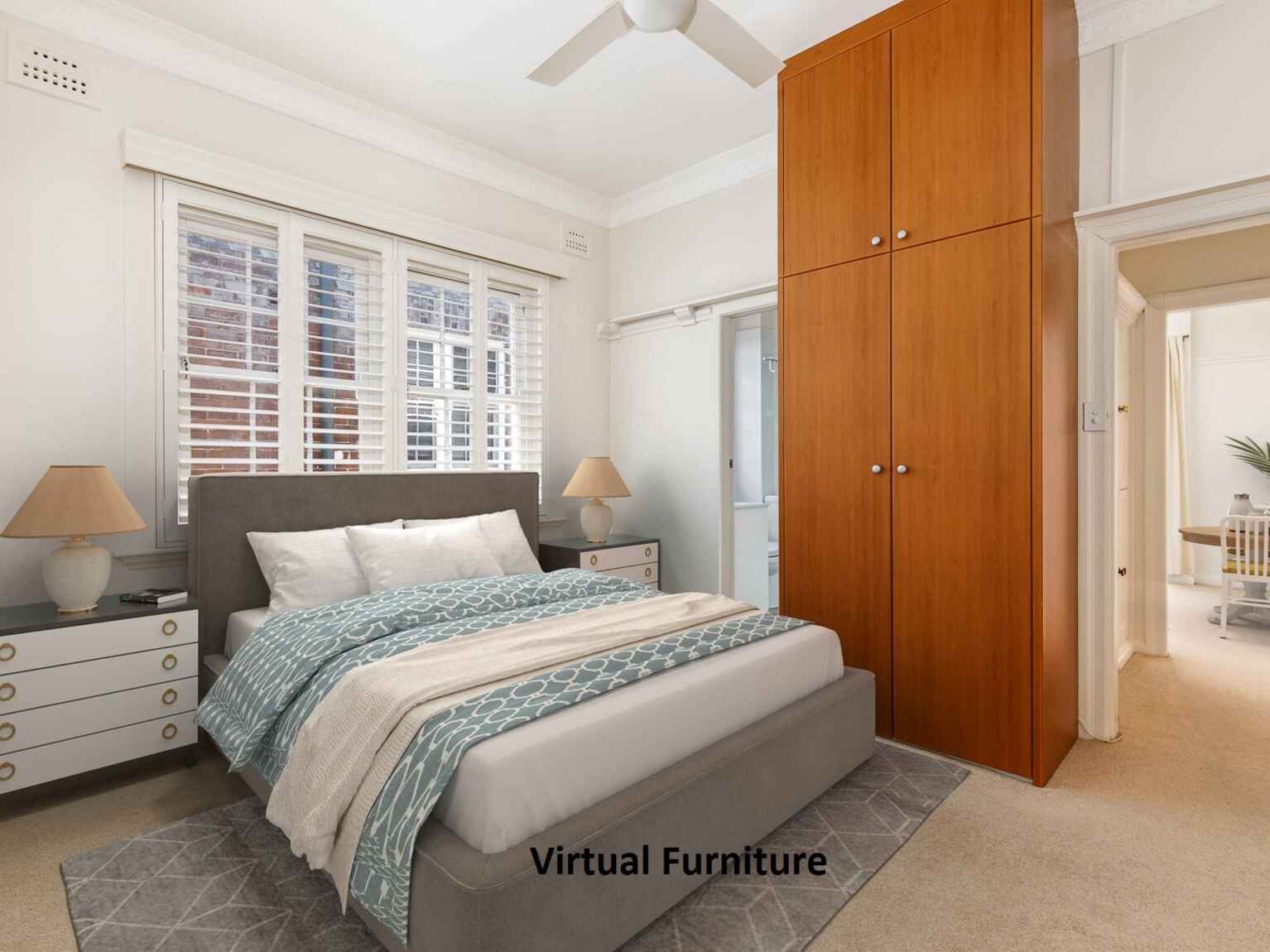 Apartment For Lease 11/101 Kirribilli Avenue Kirribilli
