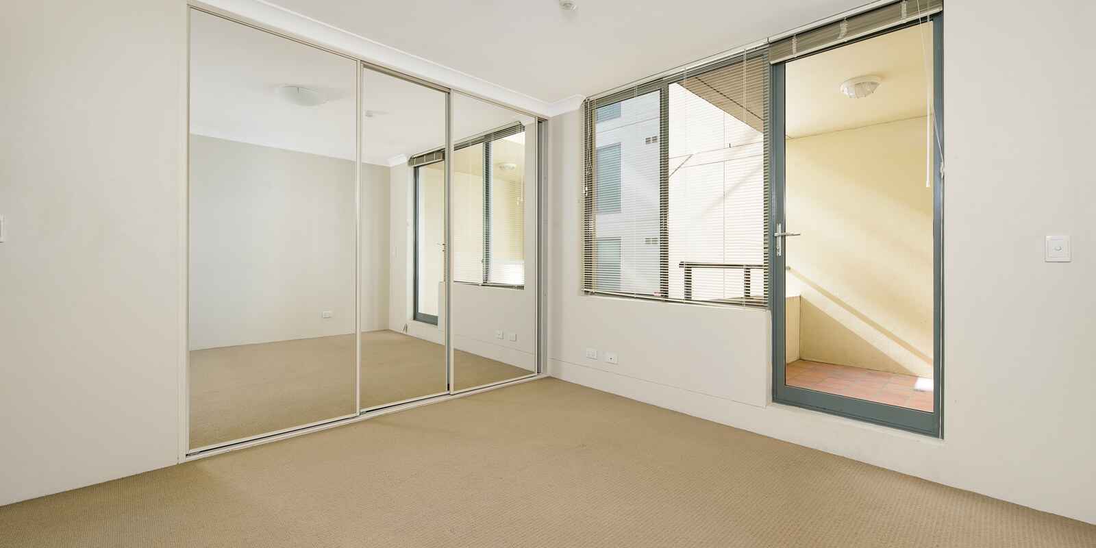 207/37-39 Mclaren Street North Sydney