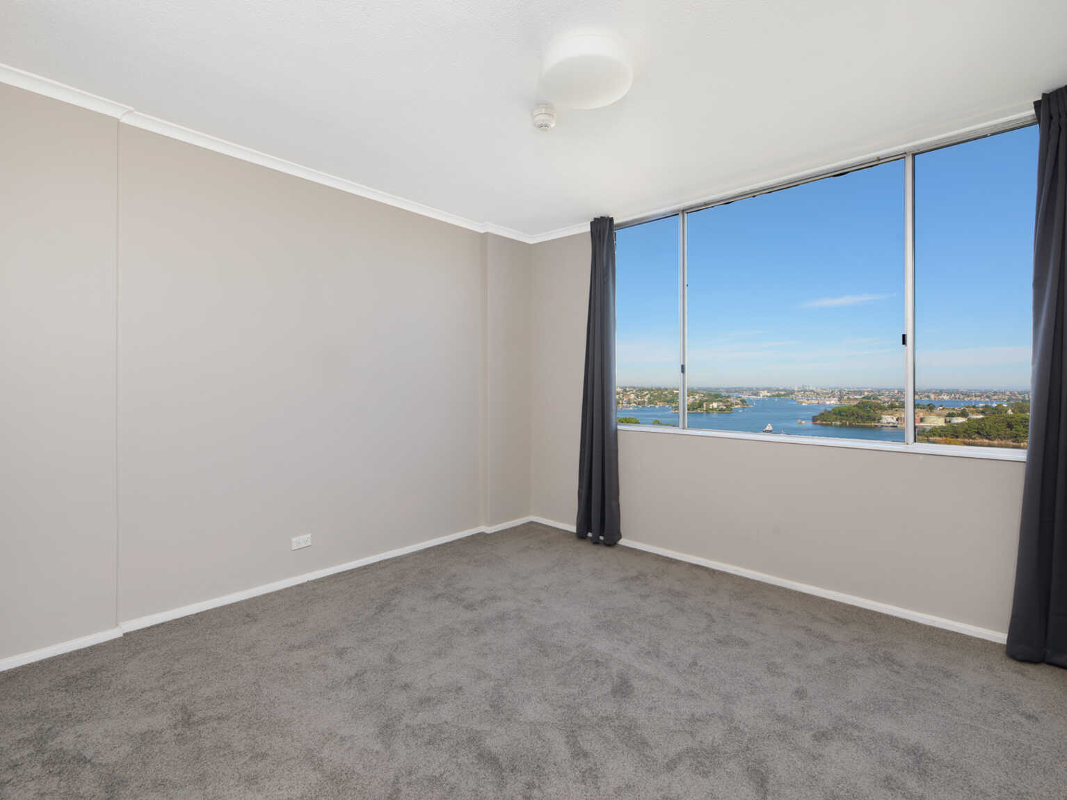 Unit For Sale - 36/10 Carr Street Waverton