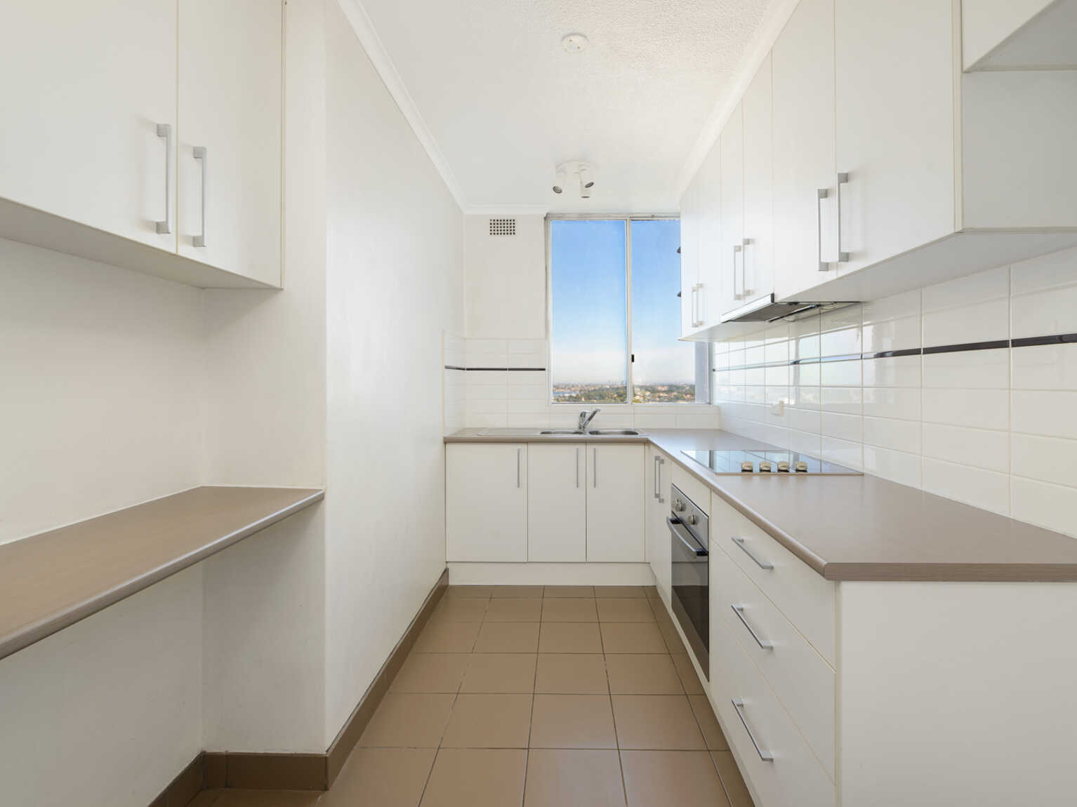 Unit For Sale - 36/10 Carr Street Waverton