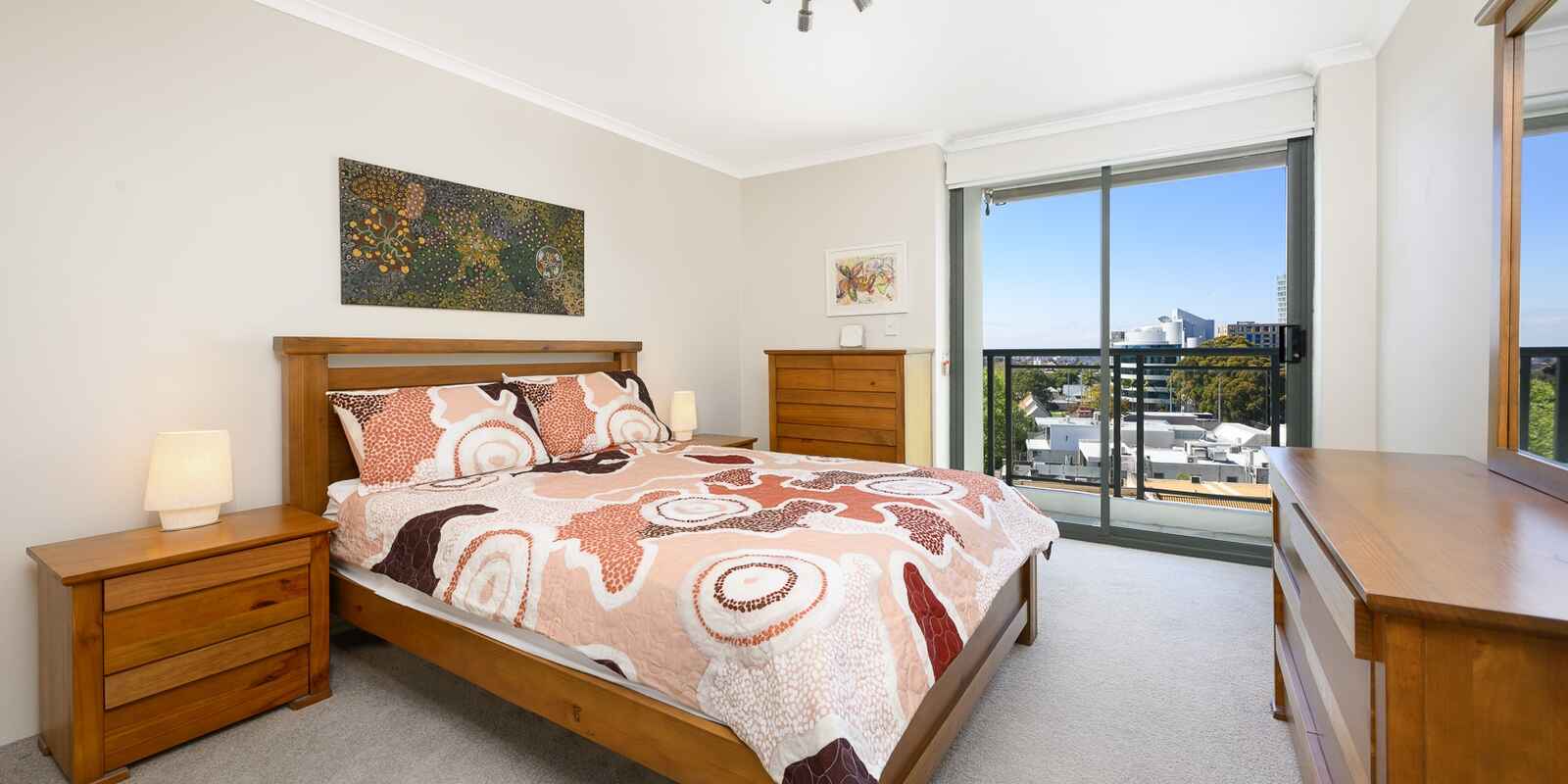 703/28 West Street North Sydney