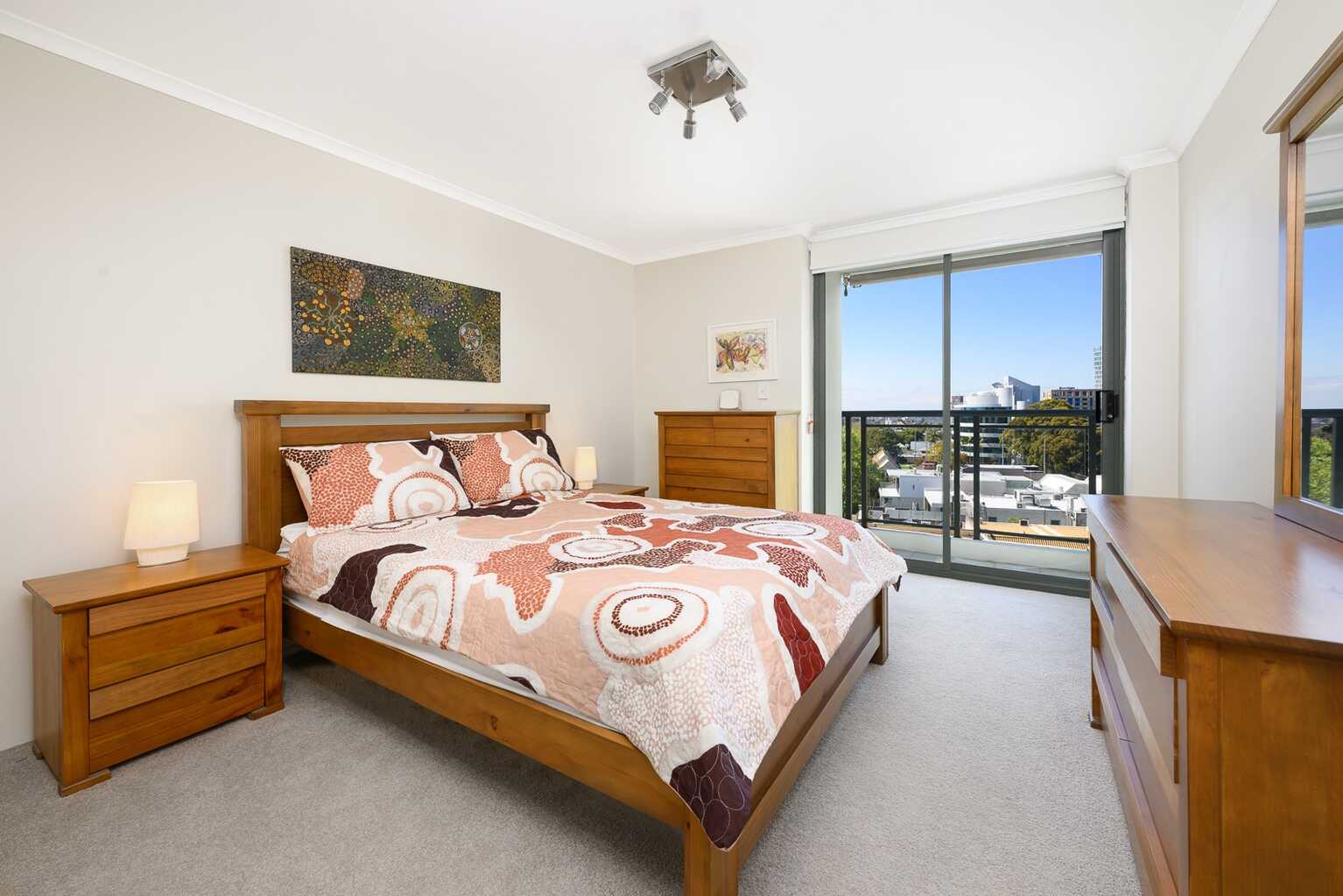 703/28 West Street North Sydney