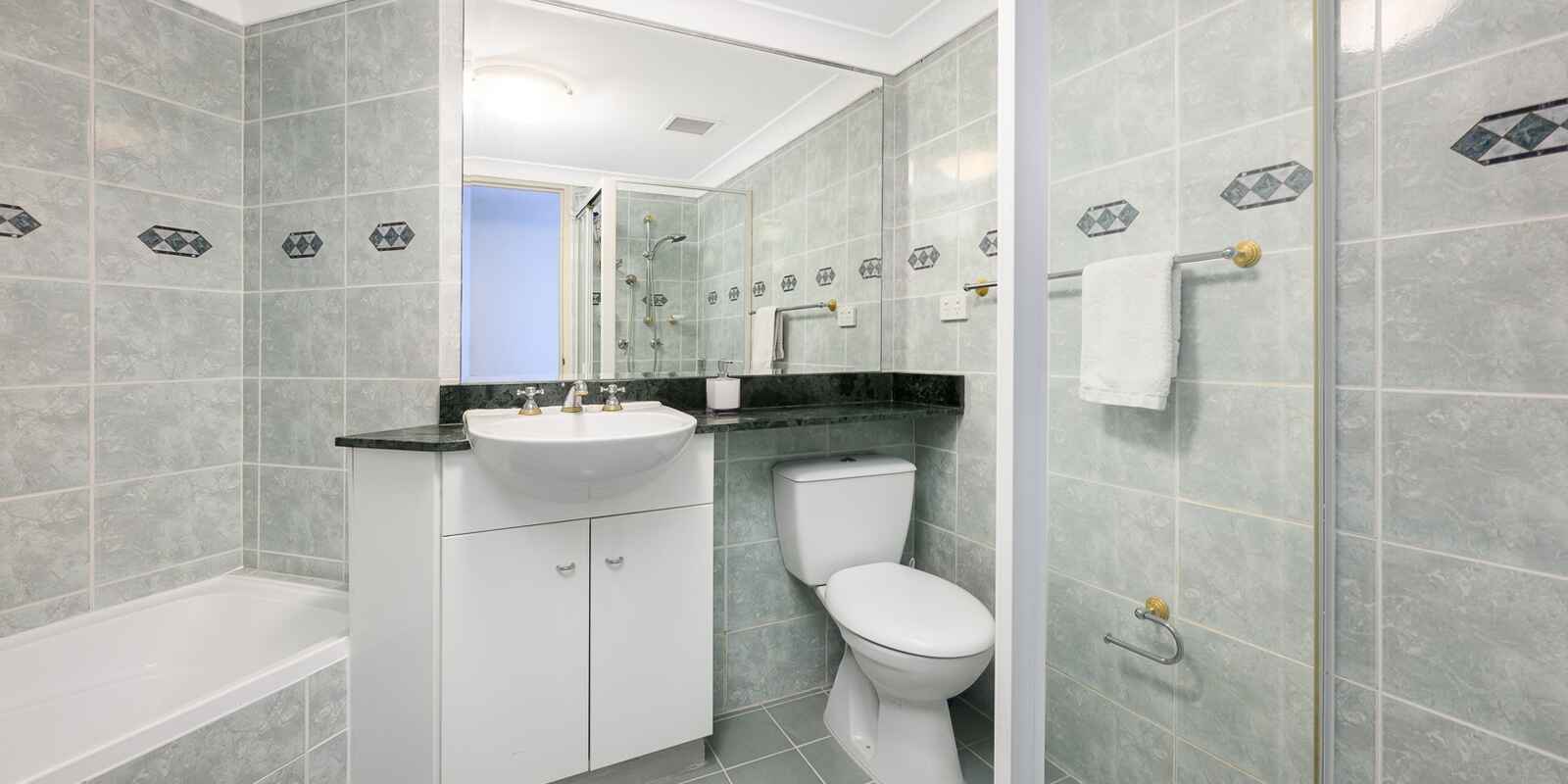 703/28 West Street North Sydney