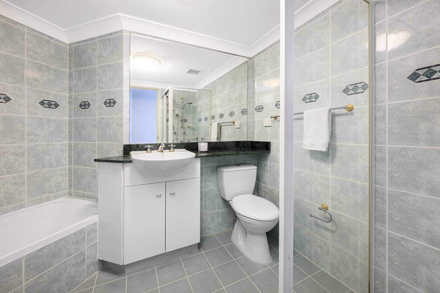 703/28 West Street North Sydney