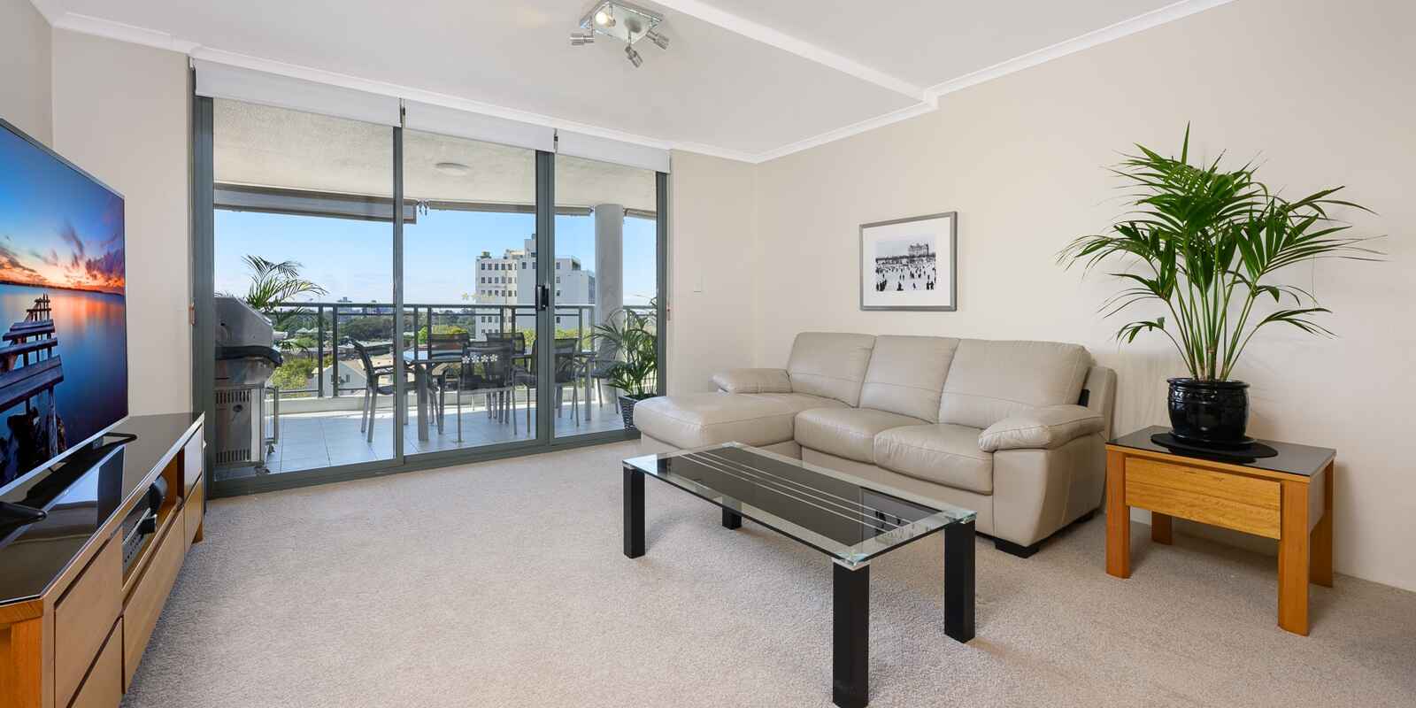703/28 West Street North Sydney