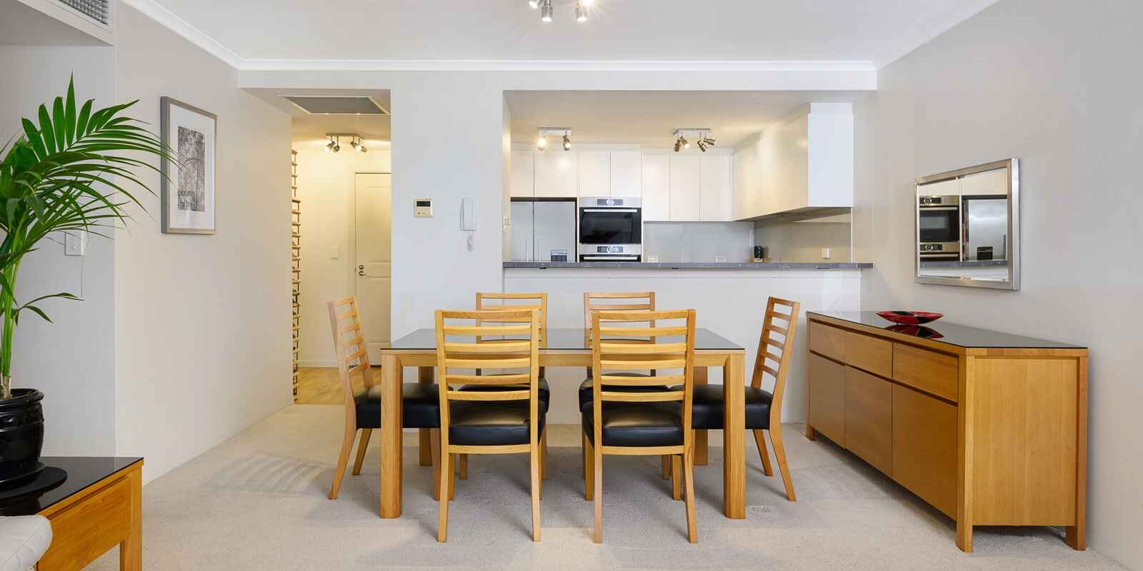 703/28 West Street North Sydney