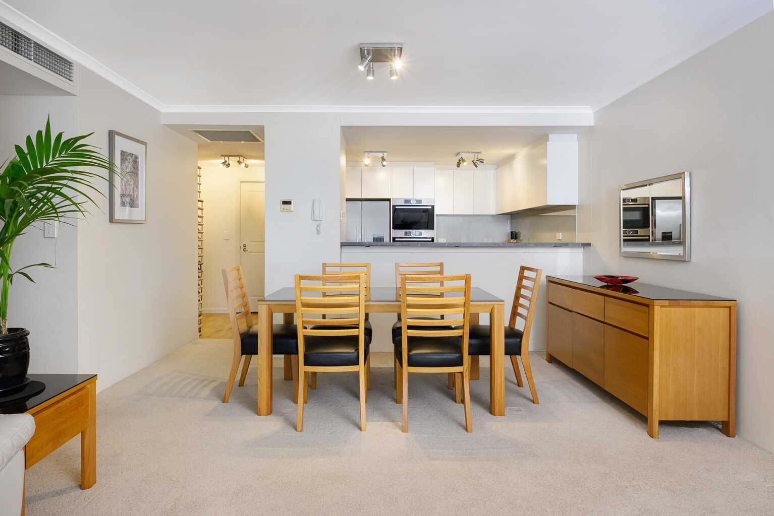 703/28 West Street North Sydney