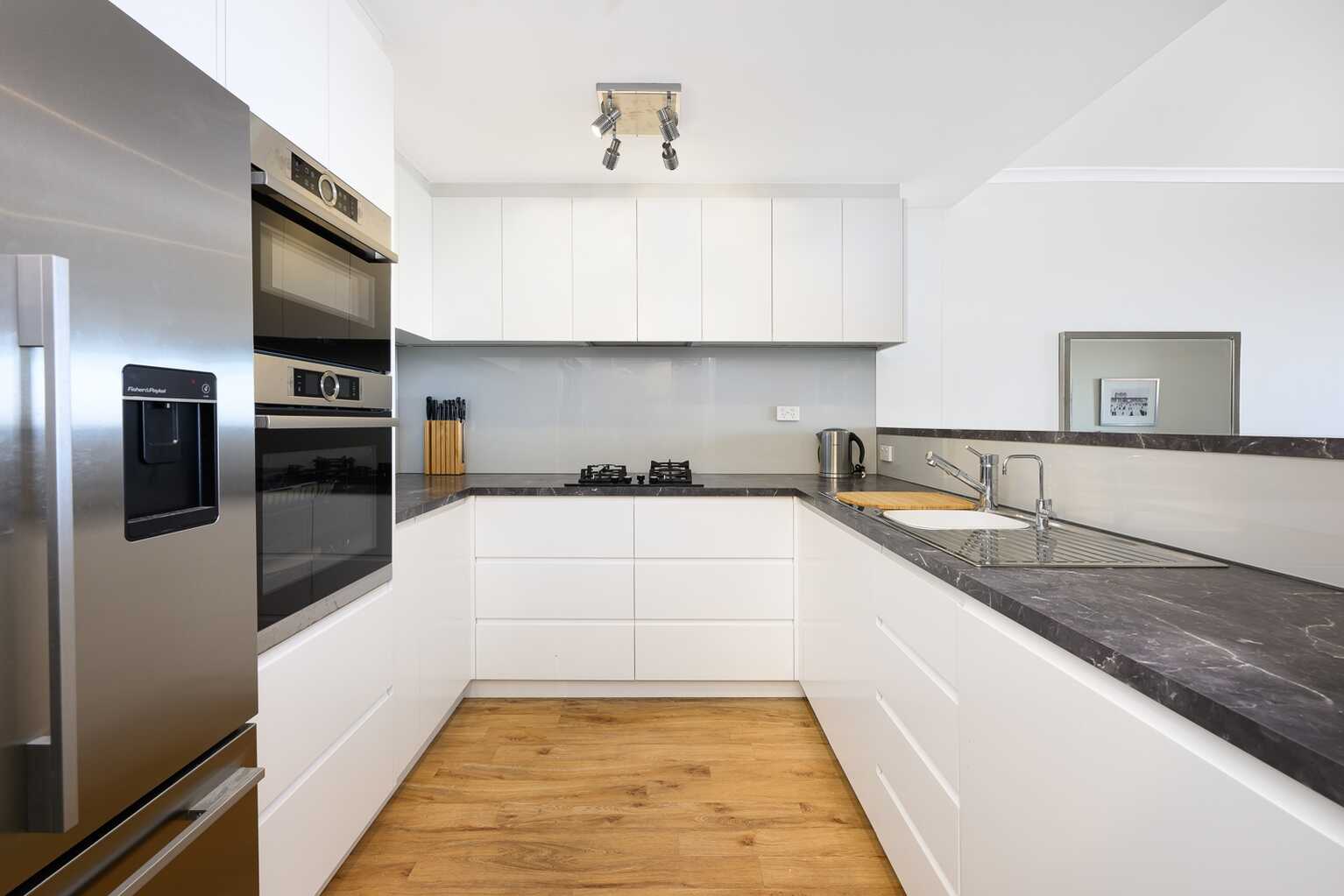 703/28 West Street North Sydney