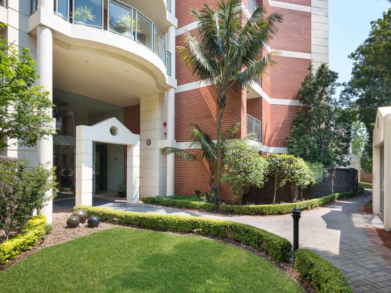 Unit For Sale 703/28 West Street North Sydney