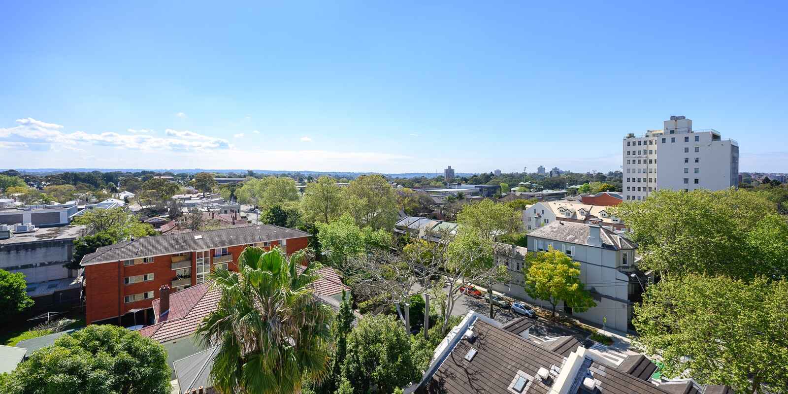 703/28 West Street North Sydney