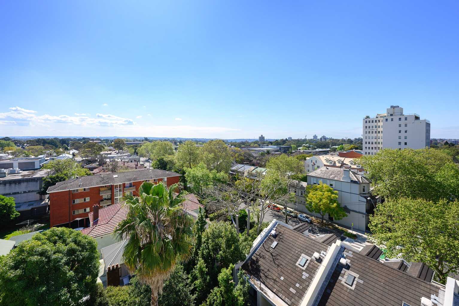 703/28 West Street North Sydney