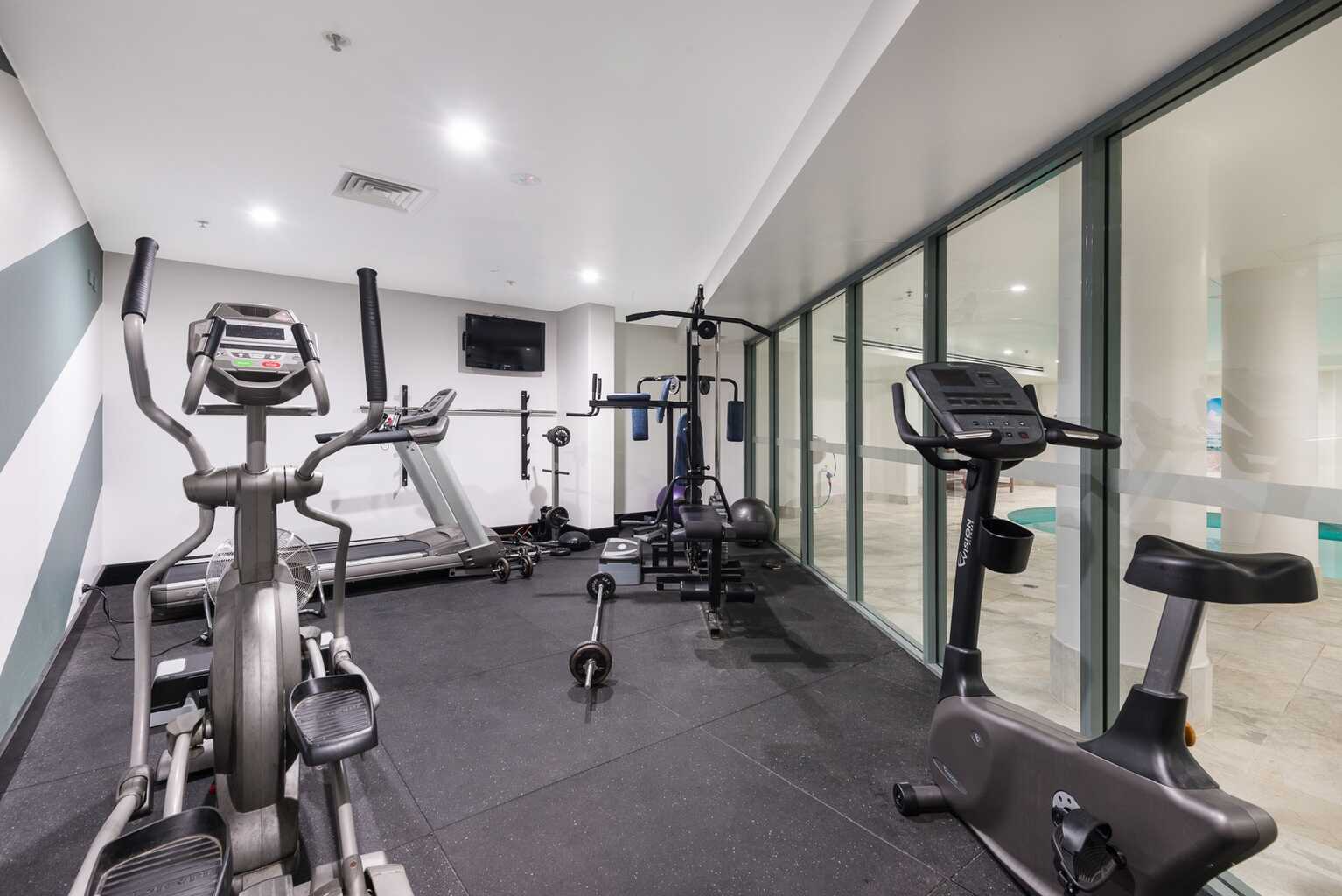 703/28 West Street North Sydney