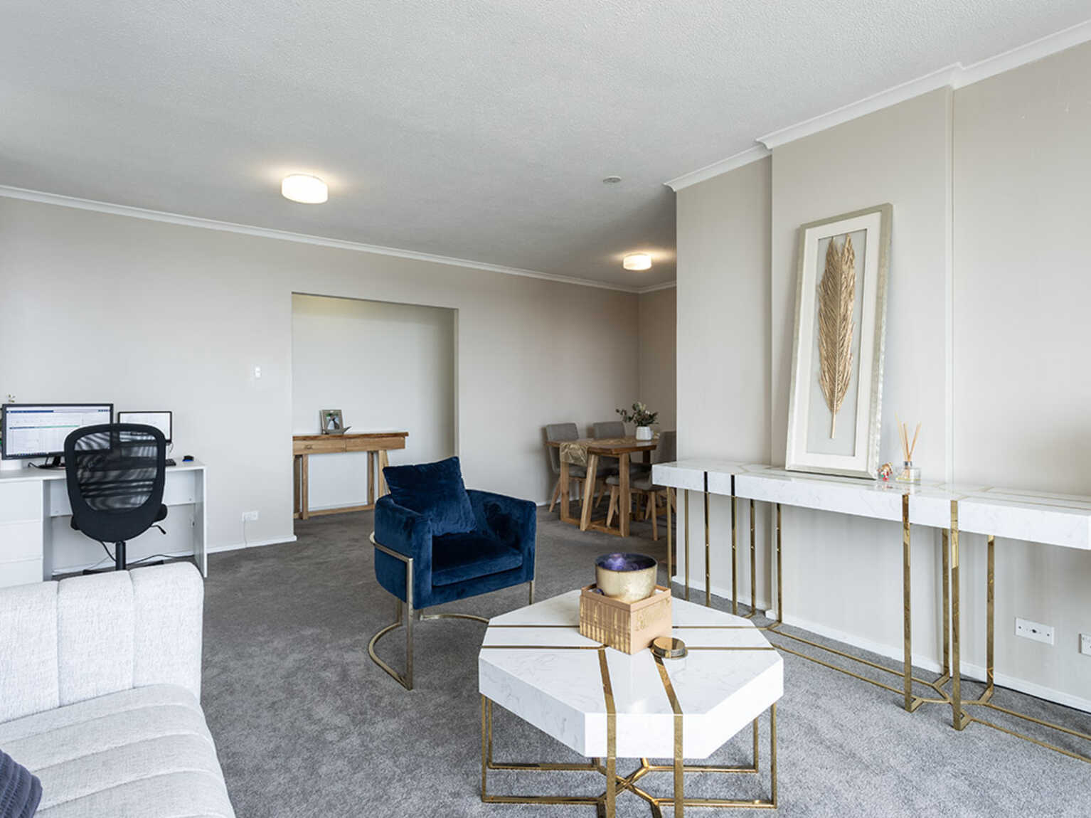 Unit For Sale - 36/10 Carr Street Waverton