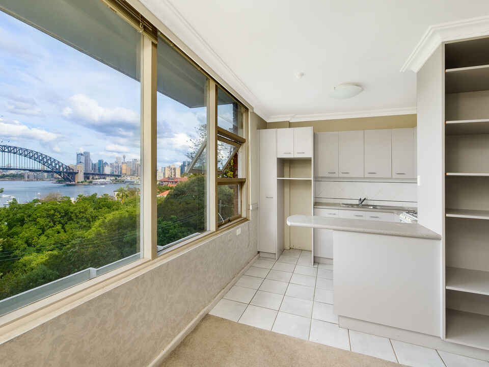 13/7 Lavender Street North Sydney