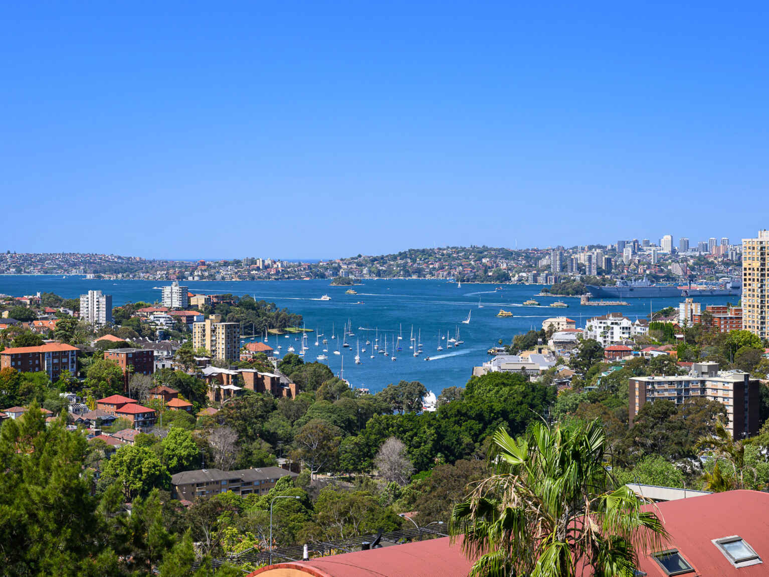 Unit For Sale 31/191195 Walker Street North Sydney