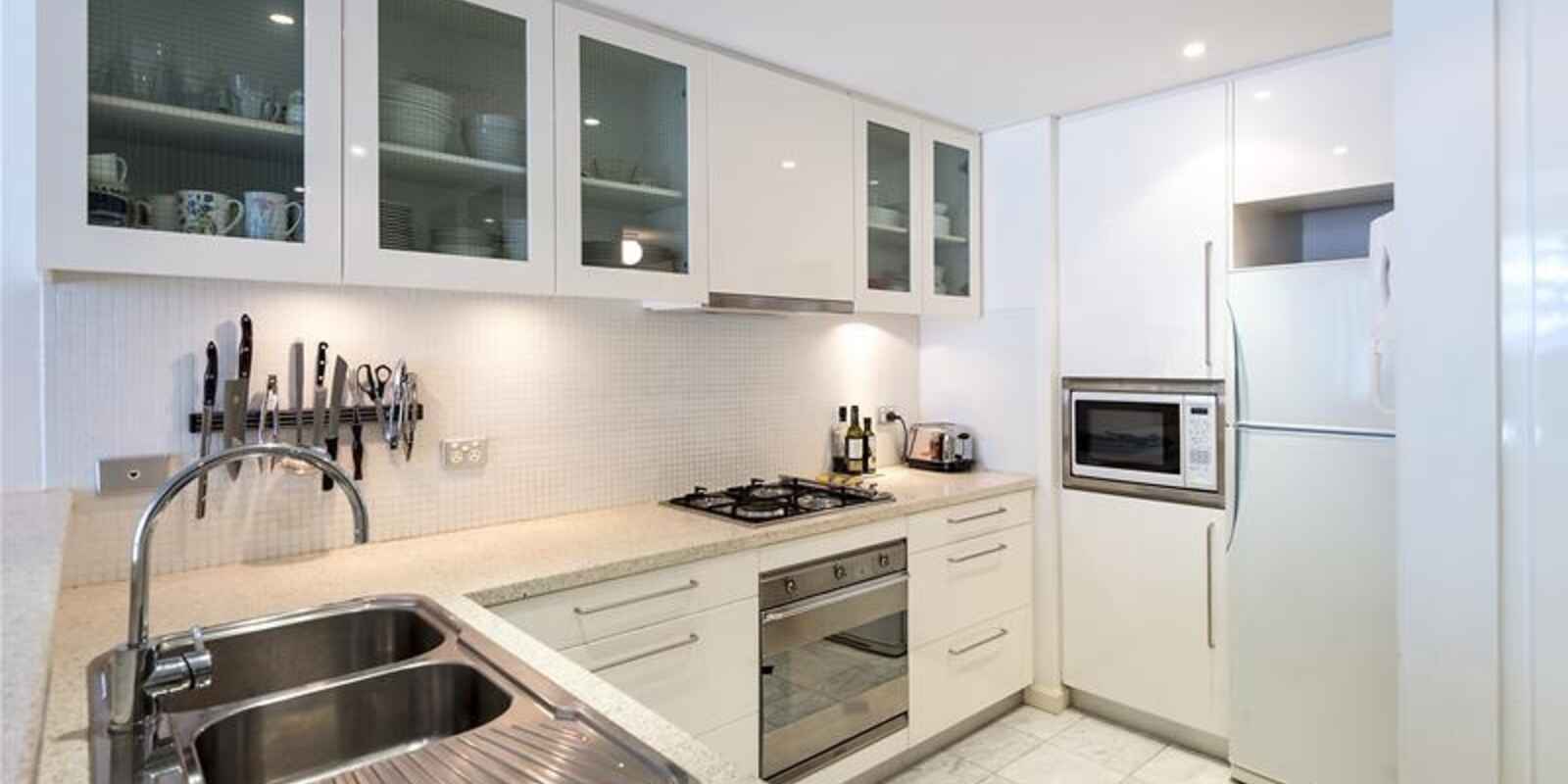 506/2 Dind Street Milsons Point 506/2 Dind Street Milsons Point