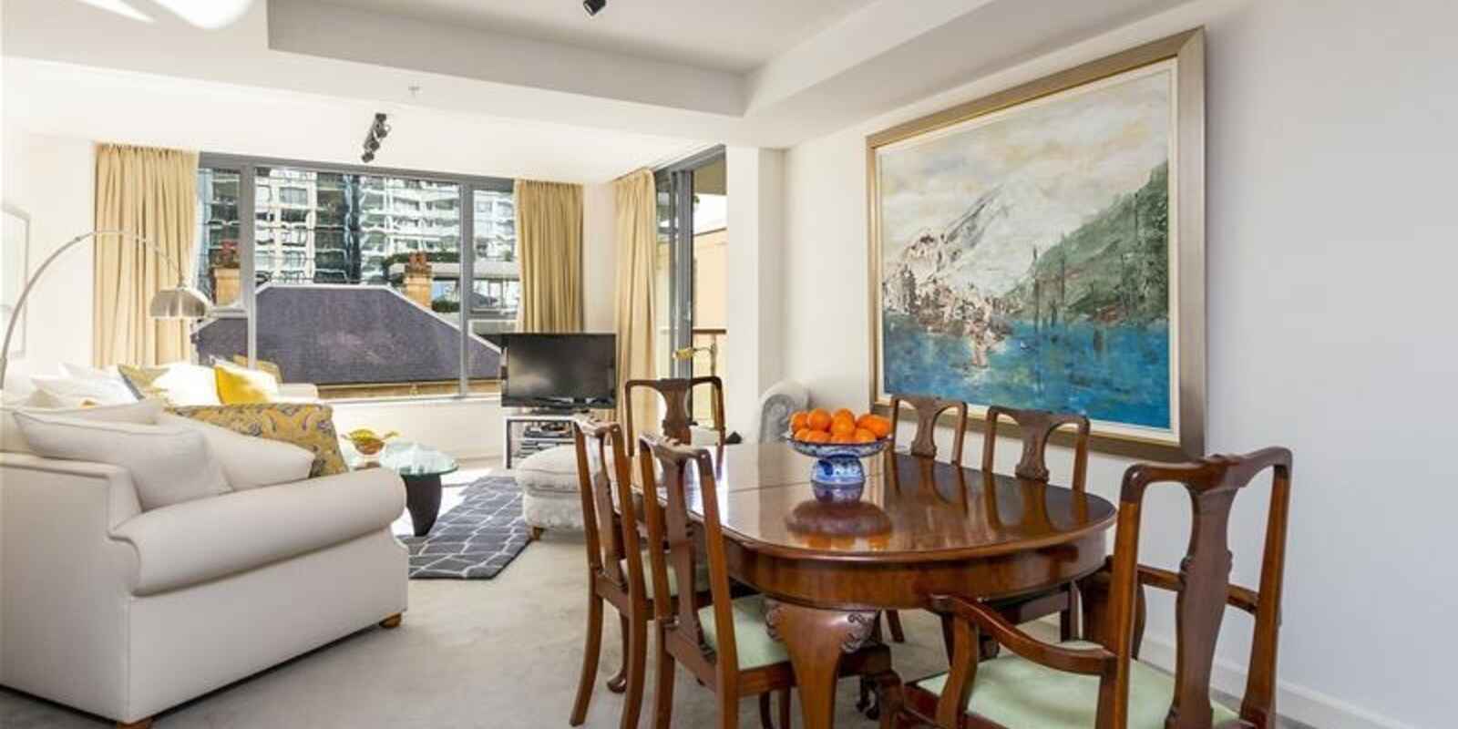 506/2 Dind Street Milsons Point 506/2 Dind Street Milsons Point