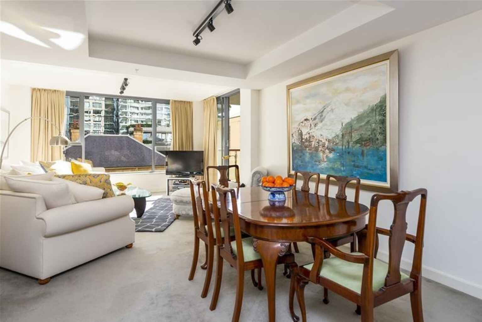 506/2 Dind Street Milsons Point 506/2 Dind Street Milsons Point