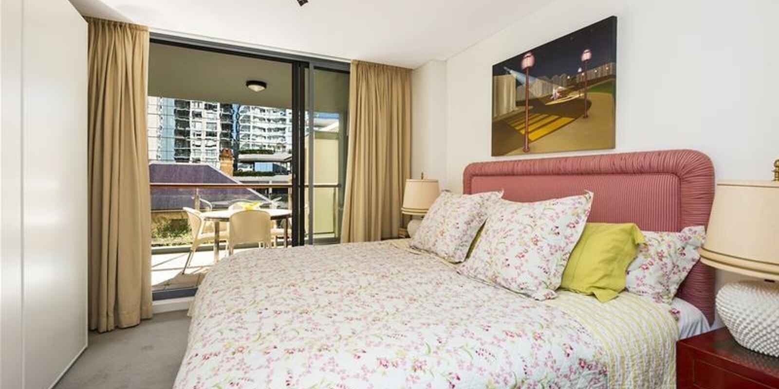 506/2 Dind Street Milsons Point 506/2 Dind Street Milsons Point