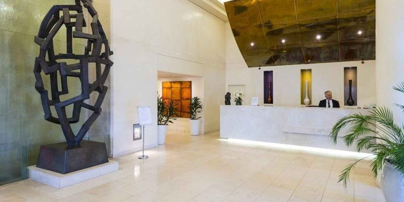 506/2 Dind Street Milsons Point 506/2 Dind Street Milsons Point