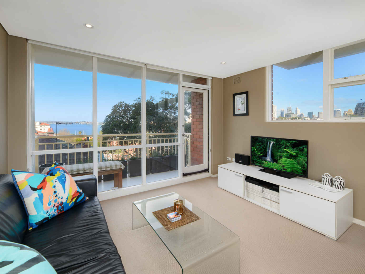 45/106 High Street  North Sydney