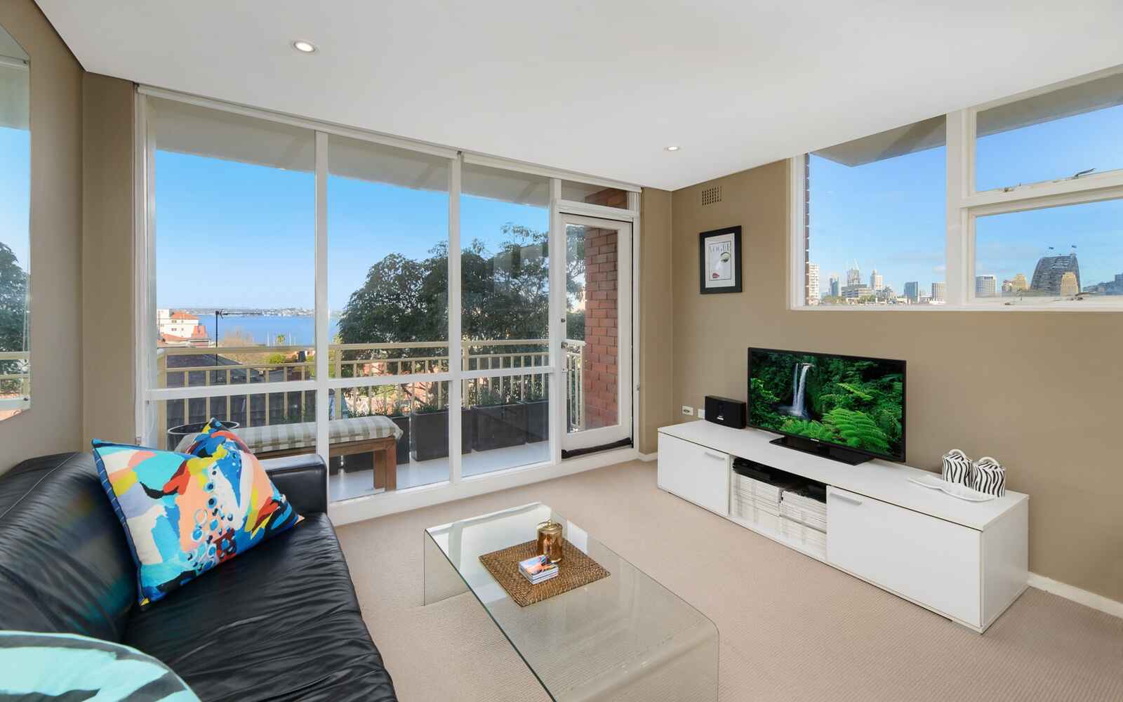 Unit For Lease 45/106 High Street North Sydney