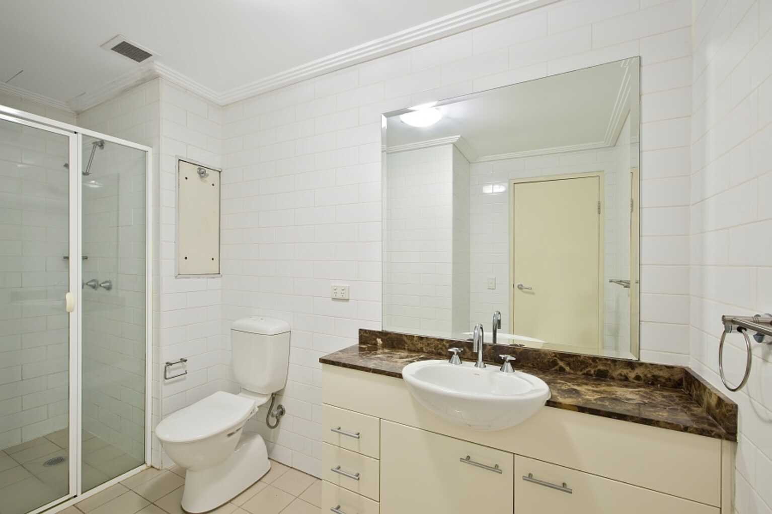 2/2 David Street Crows Nest