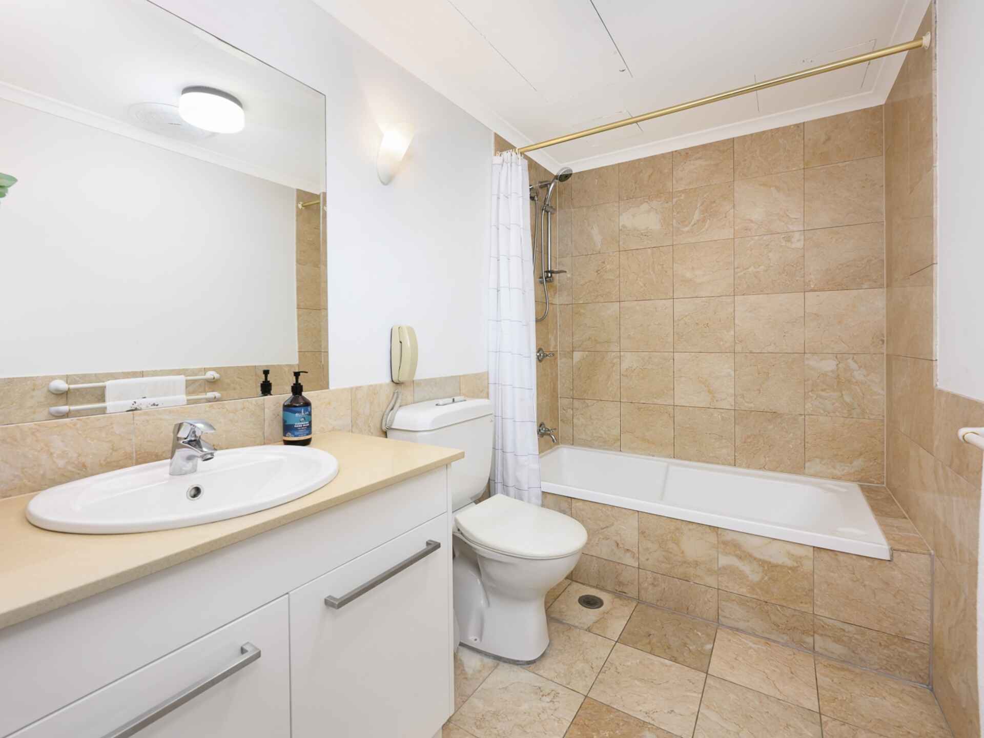 Unit For Sale 107/4850 Alfred Street South Milsons Point