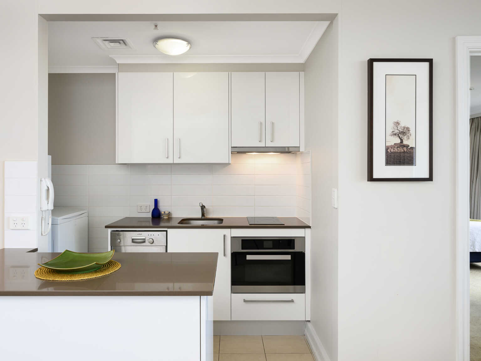 Unit For Sale - 107/48-50 Alfred Street South Milsons Point