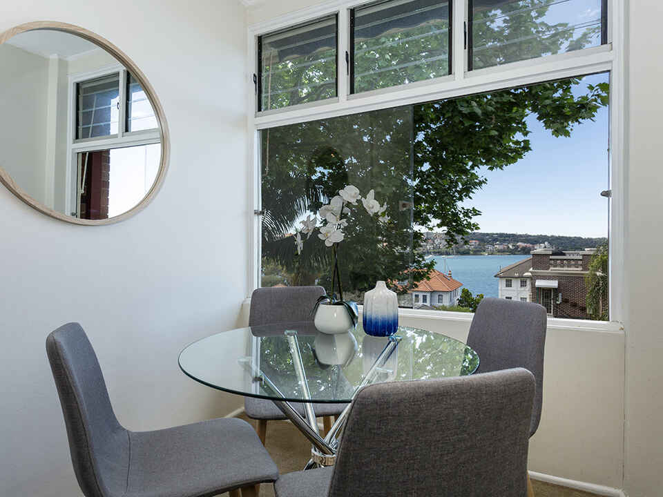 304/47 Carabella Street Kirribilli