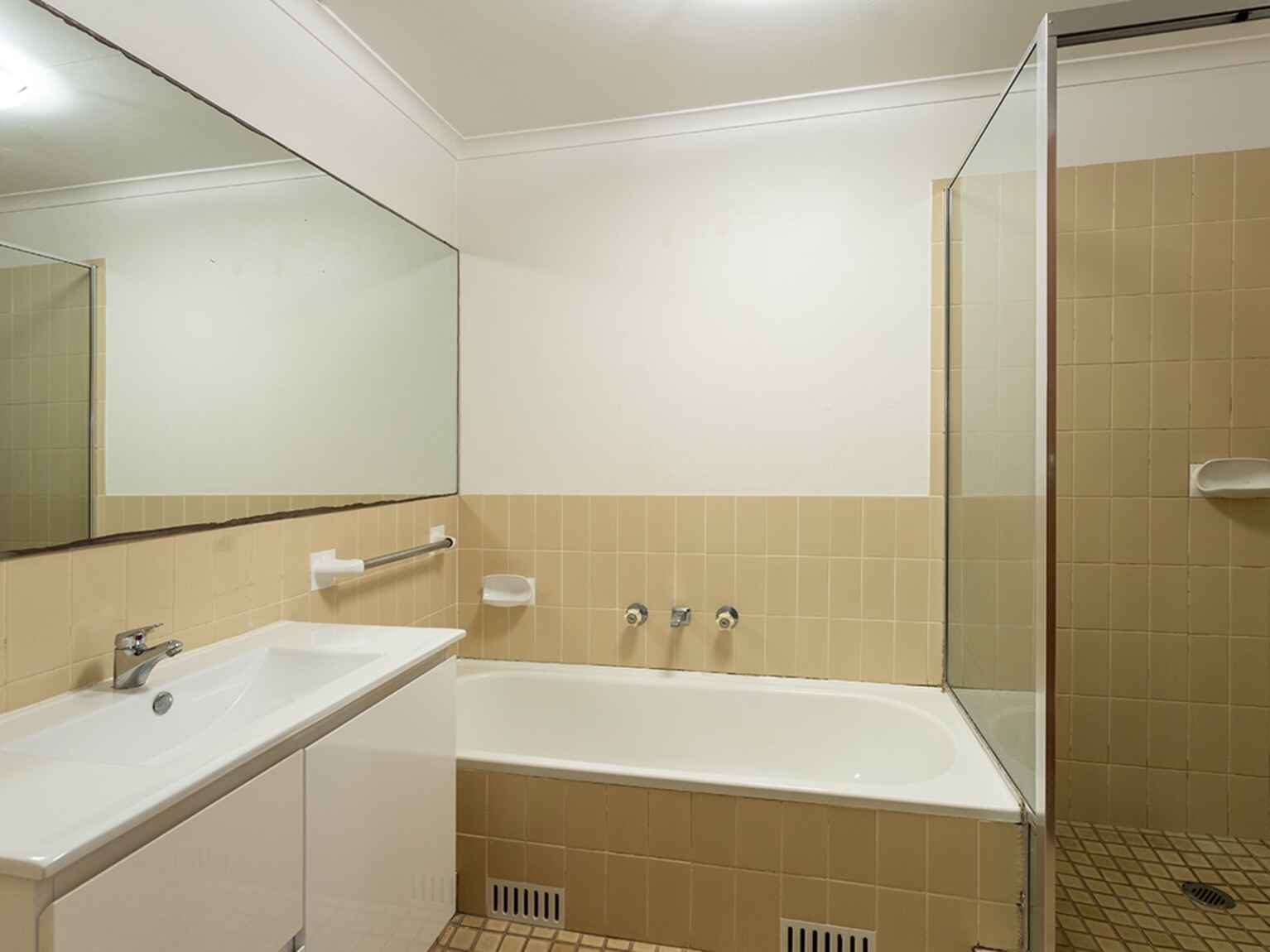 Unit For Sale 11/39 Grasmere Road Cremorne