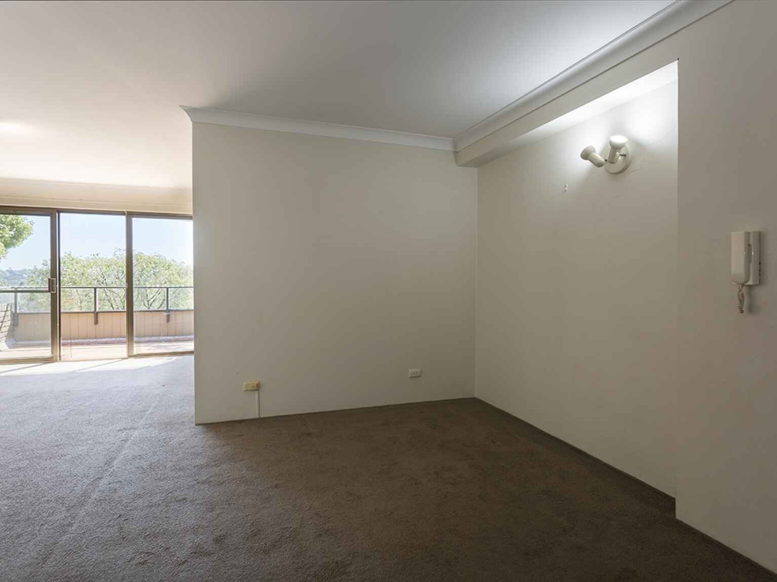 Unit For Sale 11/39 Grasmere Road Cremorne