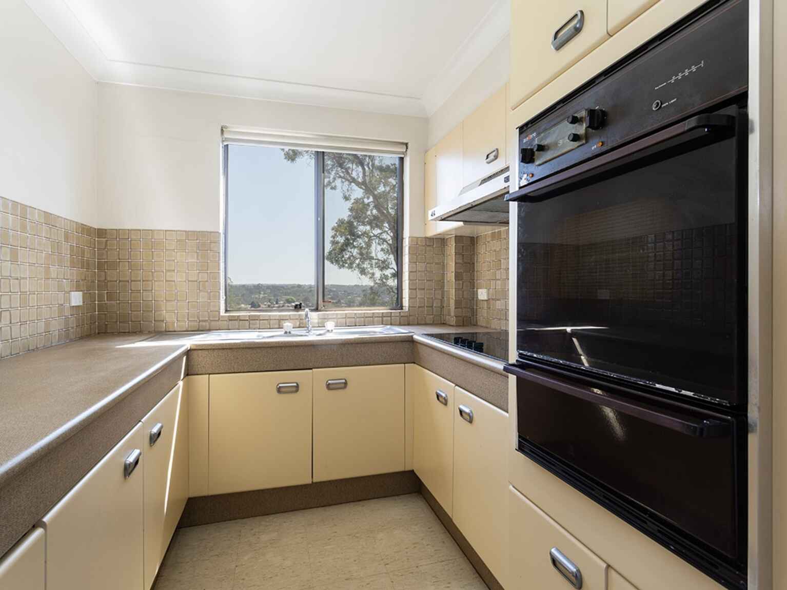 Unit For Sale 11/39 Grasmere Road Cremorne