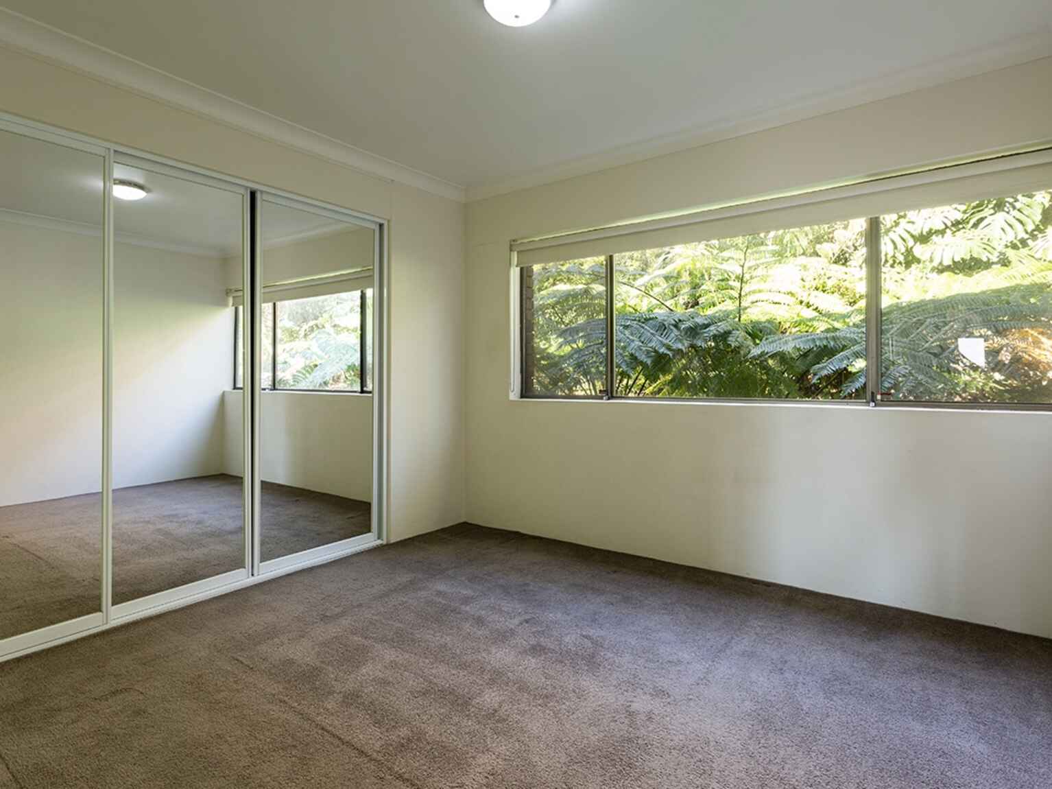 Unit For Sale 11/39 Grasmere Road Cremorne