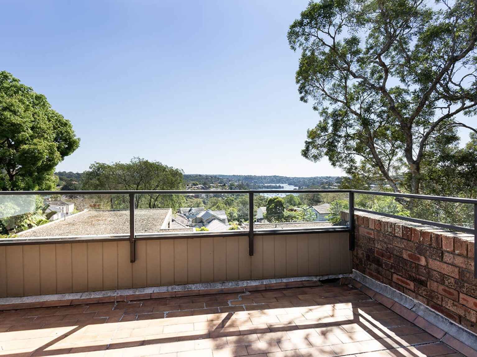 Unit For Sale 11/39 Grasmere Road Cremorne