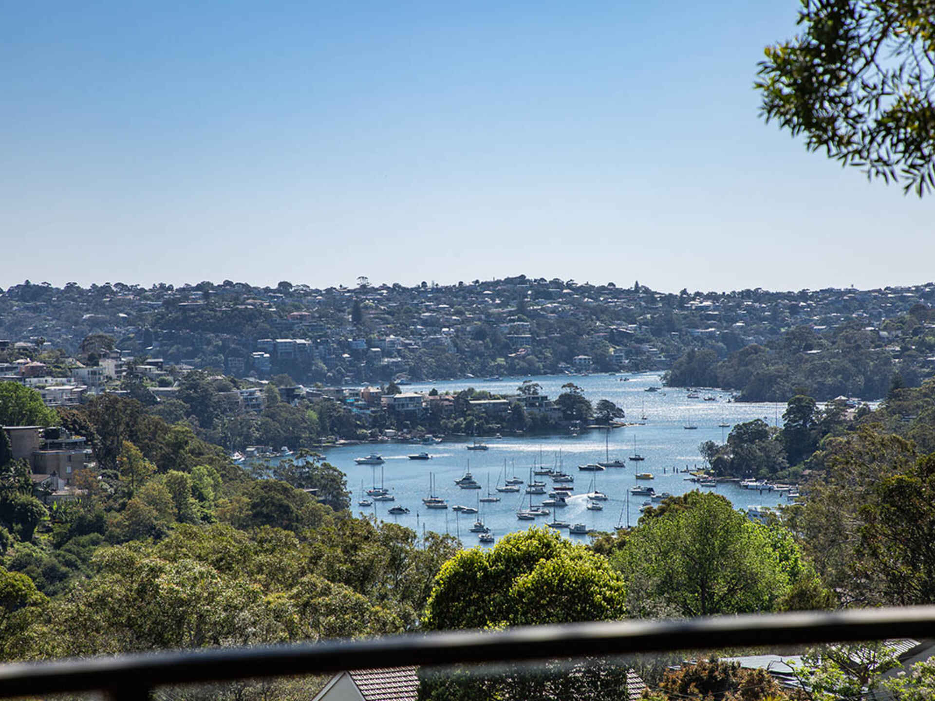 11/39 Grasmere Road Cremorne