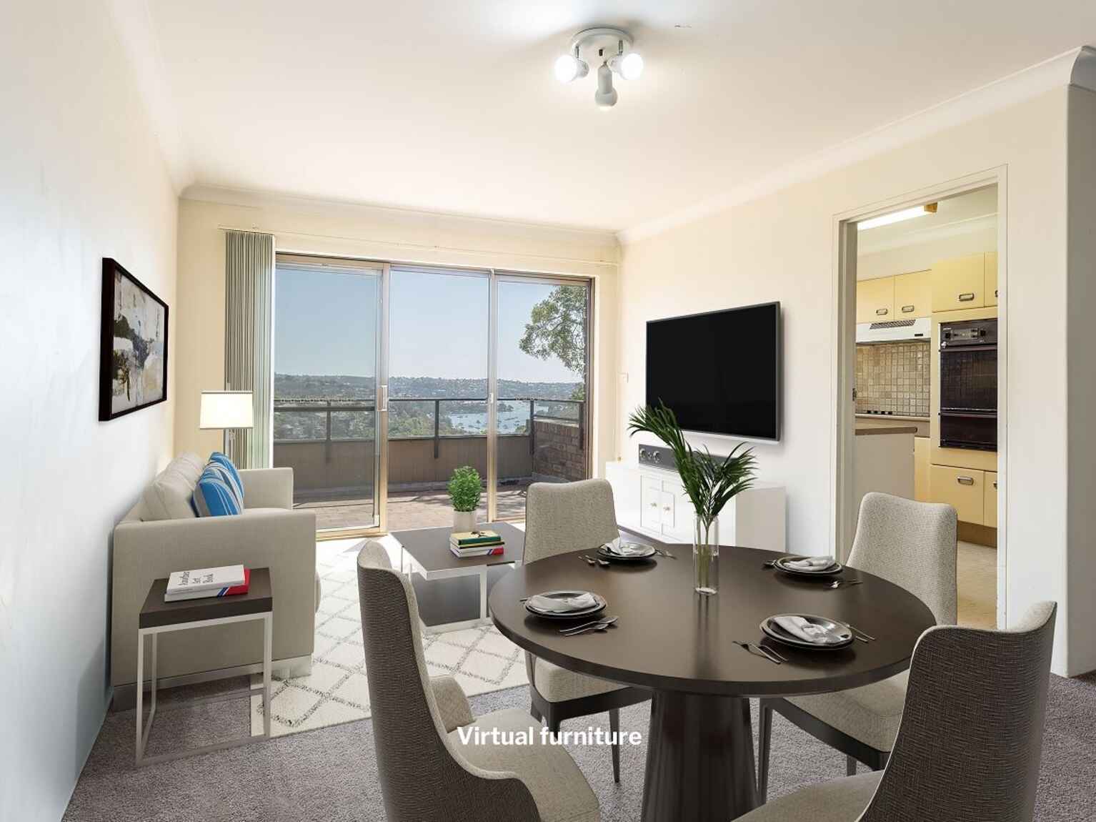 Unit For Sale 11/39 Grasmere Road Cremorne