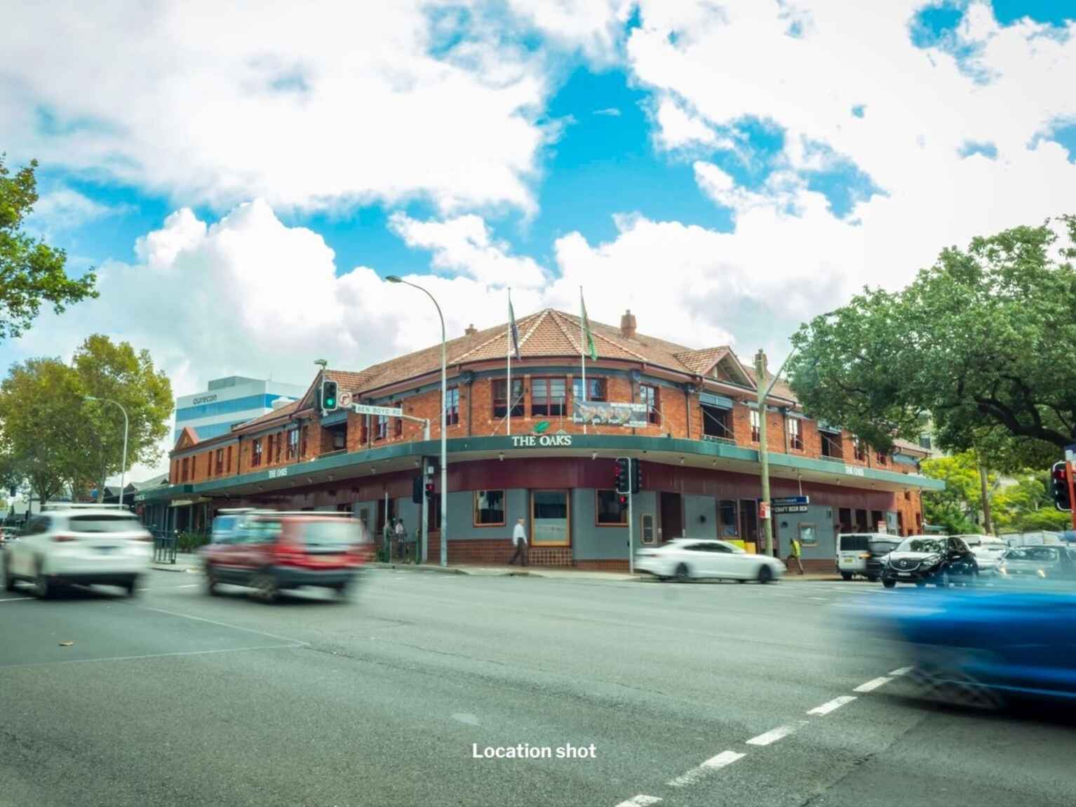 Unit For Sale 11/39 Grasmere Road Cremorne