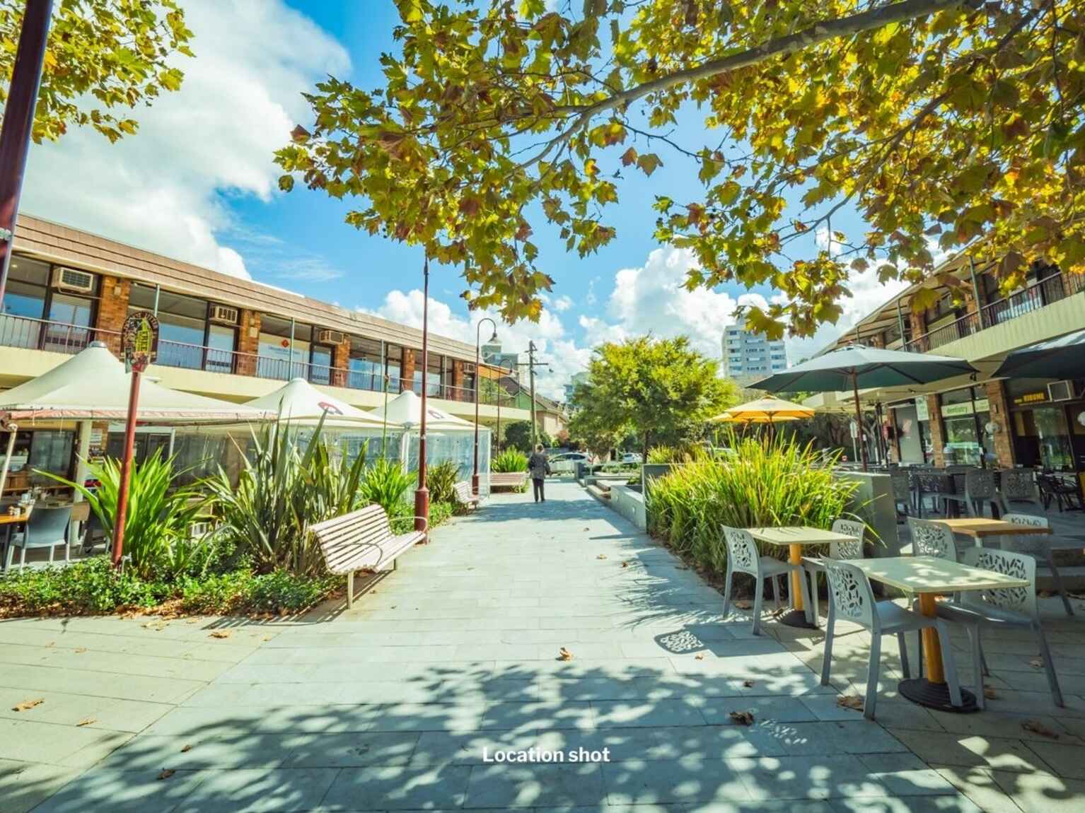 Unit For Sale 11/39 Grasmere Road Cremorne