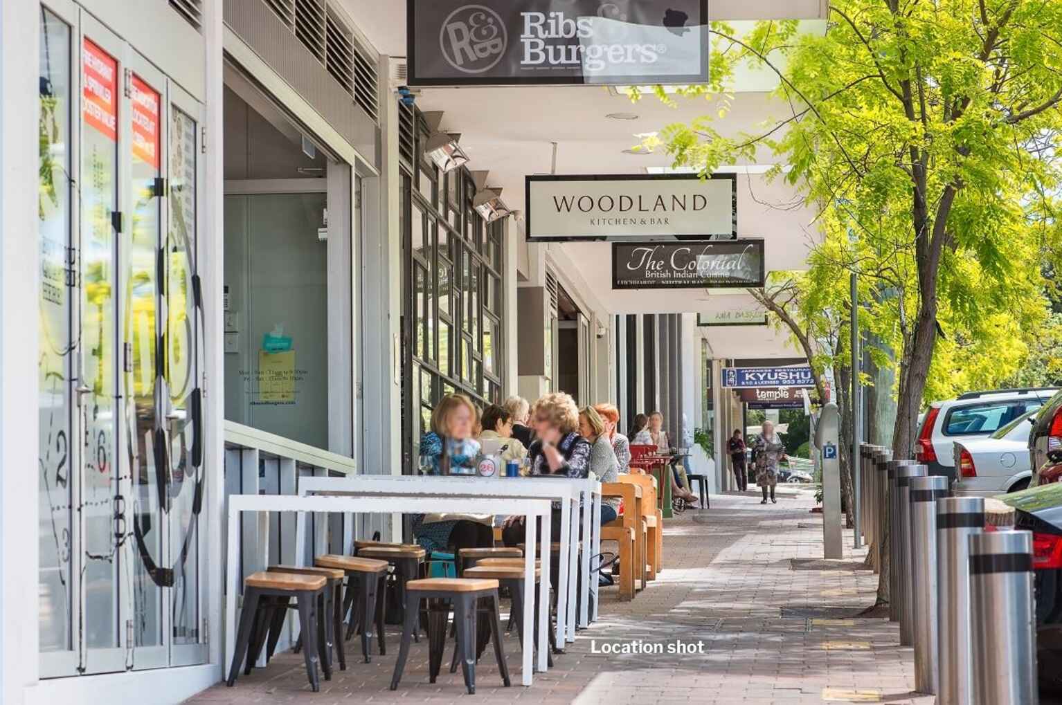 12/39 Grasmere Road Cremorne