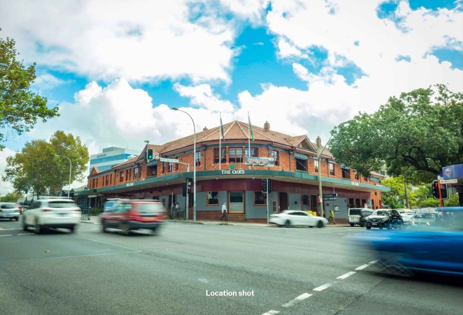 12/39 Grasmere Road Cremorne 12/39 Grasmere Road Cremorne