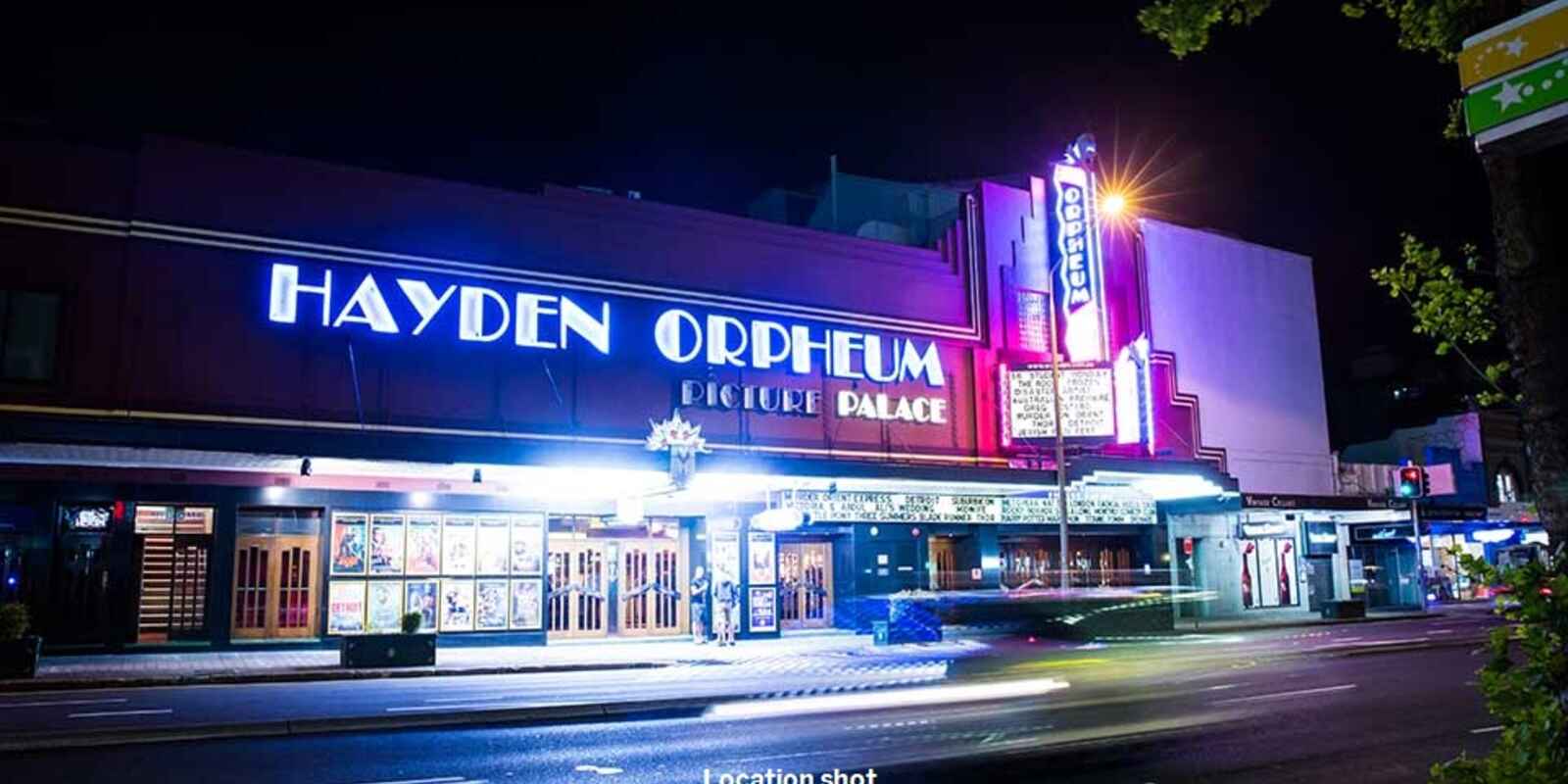 12/39 Grasmere Road Cremorne 12/39 Grasmere Road Cremorne