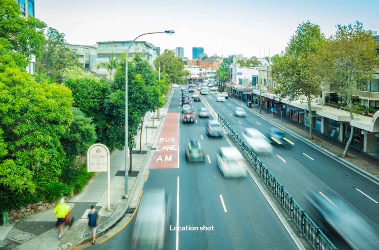 12/39 Grasmere Road Cremorne 12/39 Grasmere Road Cremorne